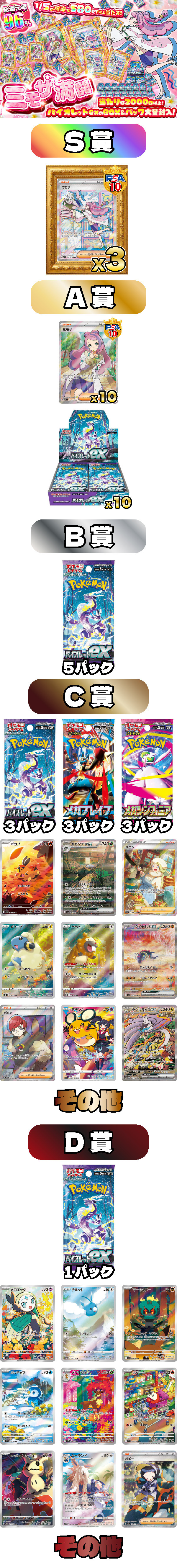 🏵️ミモザ満開🏵️